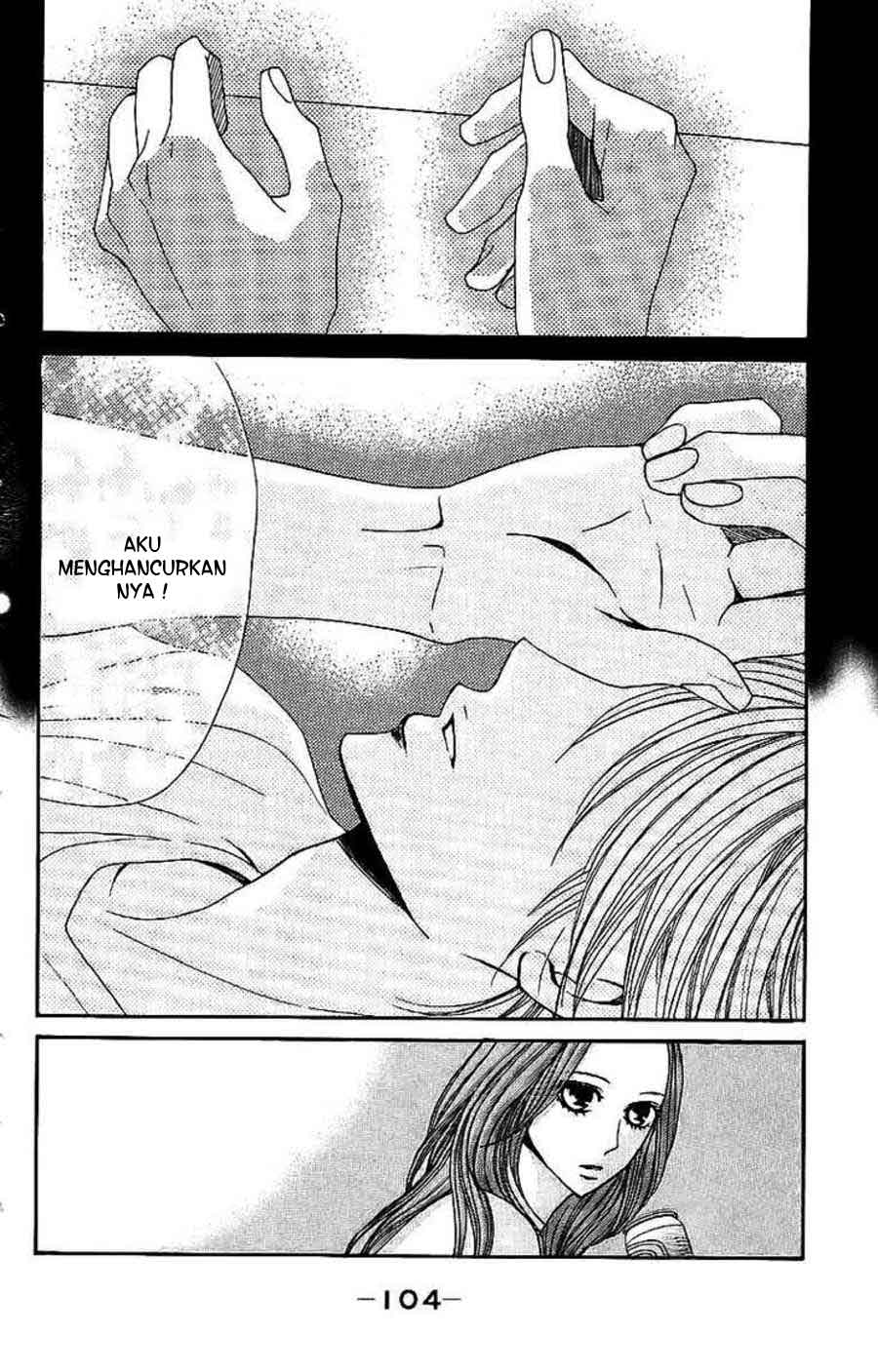l-dk - Chapter: 22