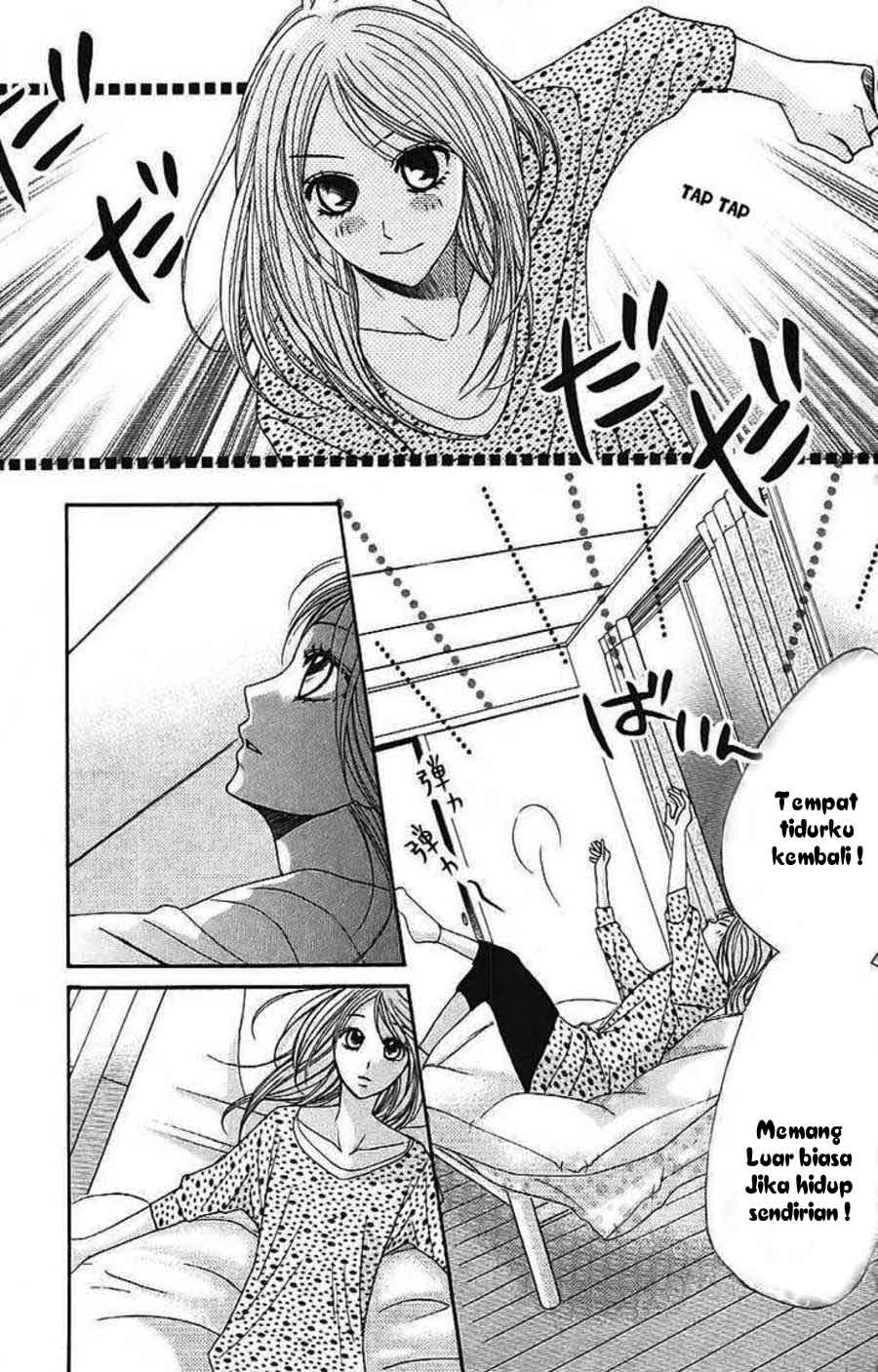 l-dk - Chapter: 22