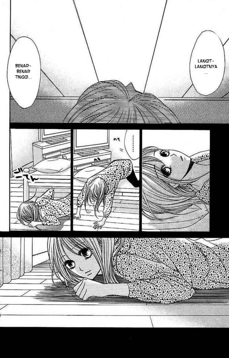 l-dk - Chapter: 22