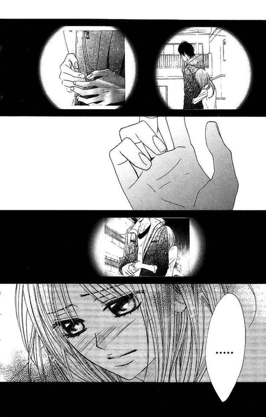 l-dk - Chapter: 22
