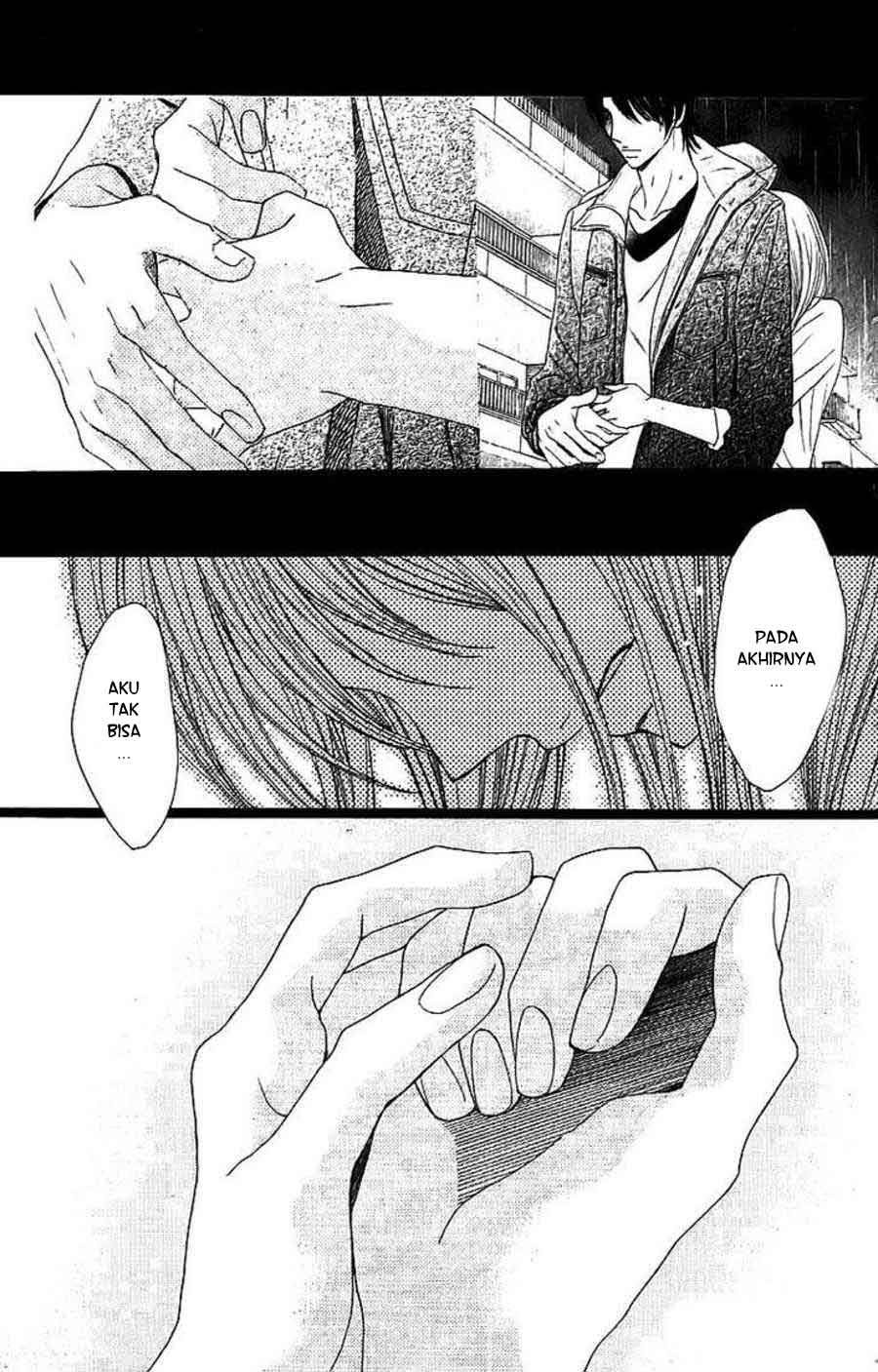l-dk - Chapter: 22