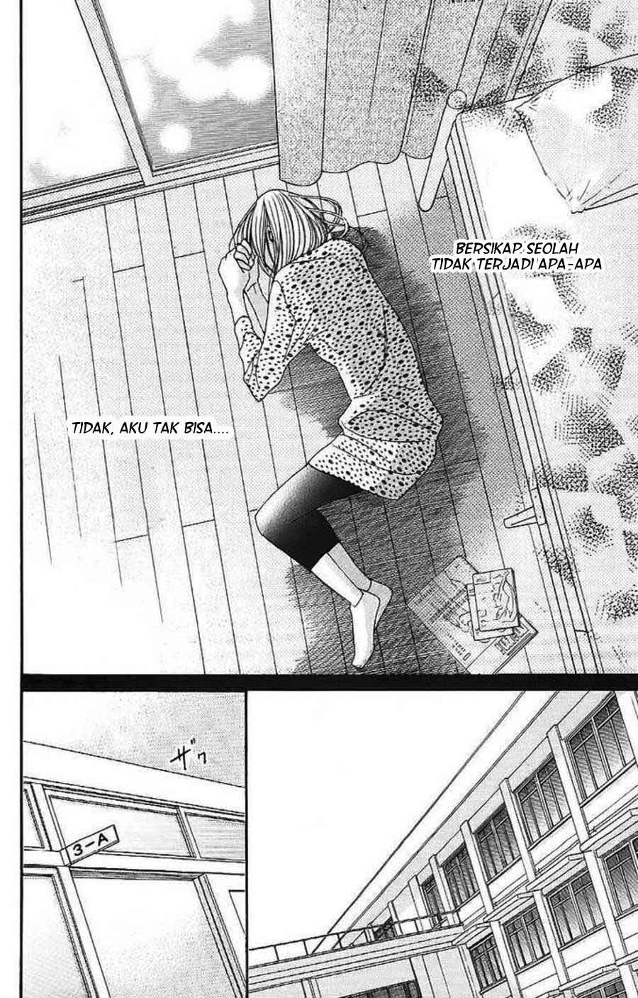 l-dk - Chapter: 22