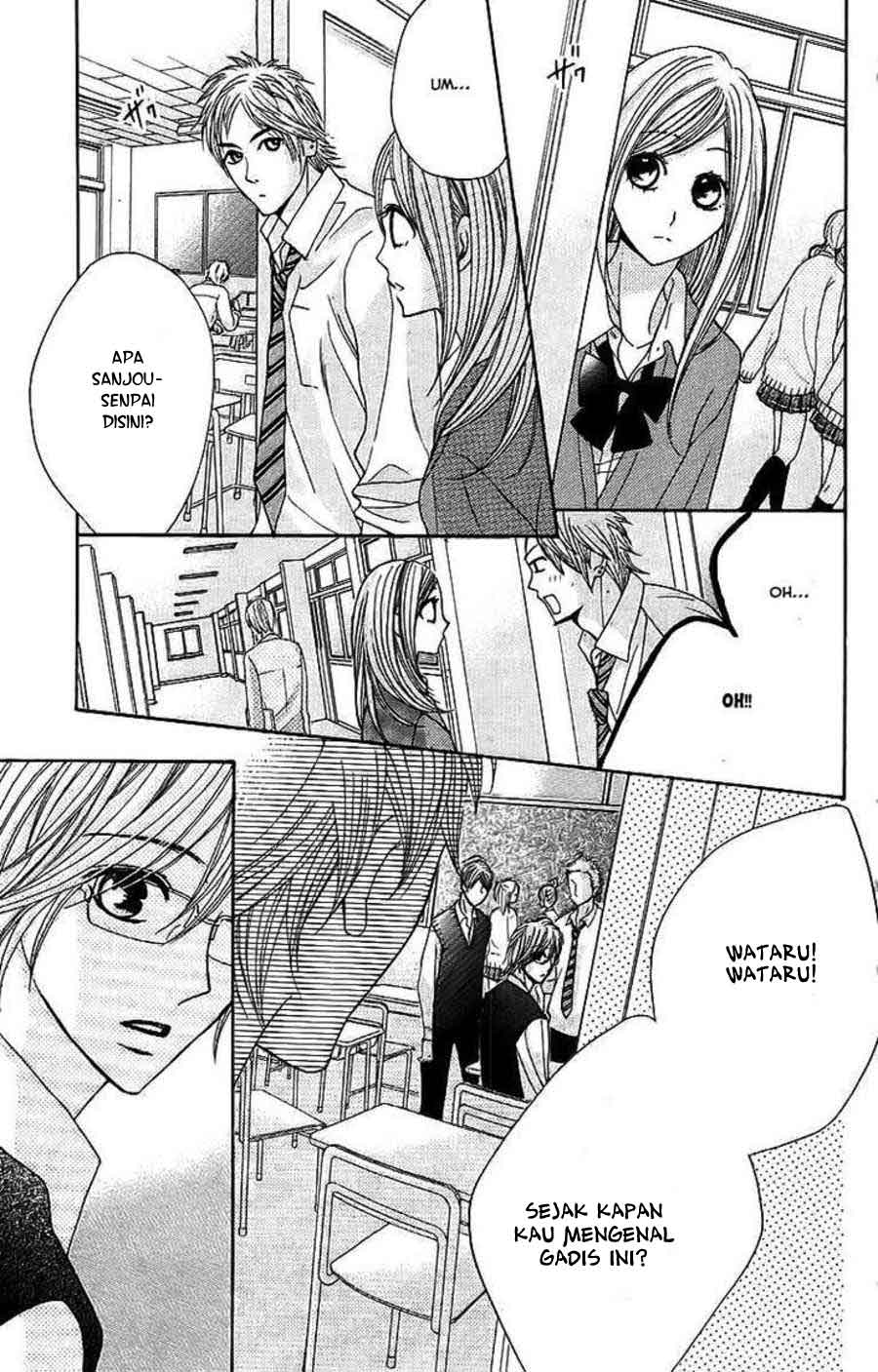 l-dk - Chapter: 22