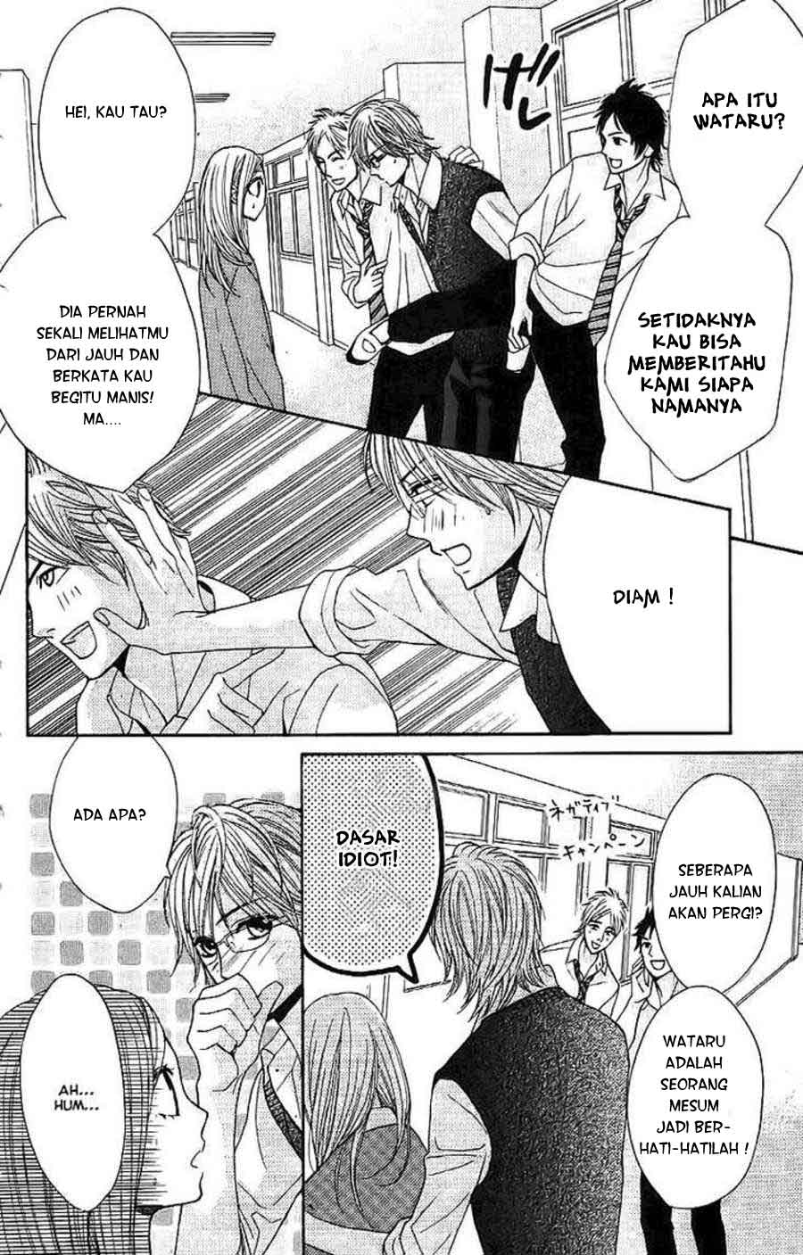 l-dk - Chapter: 22