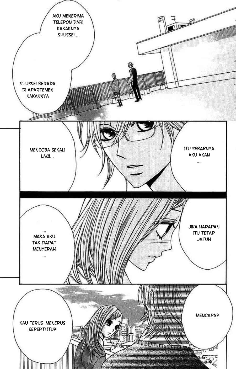 l-dk - Chapter: 22