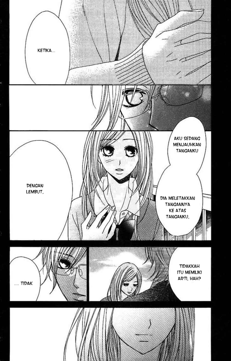 l-dk - Chapter: 22