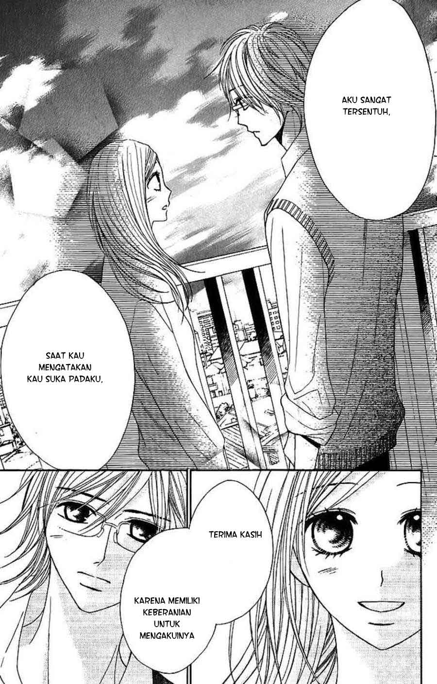 l-dk - Chapter: 22