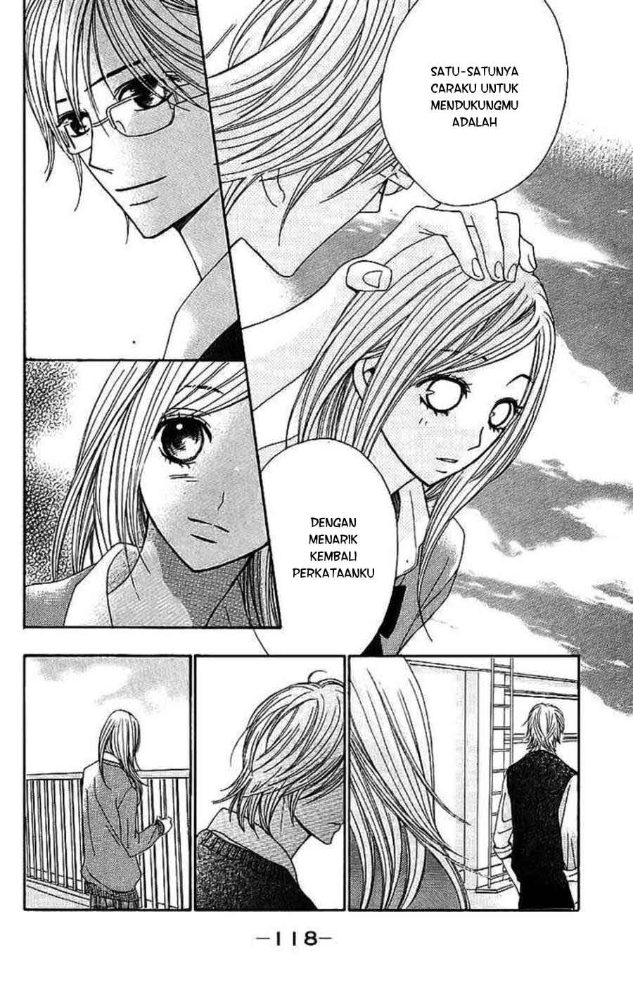 l-dk - Chapter: 22