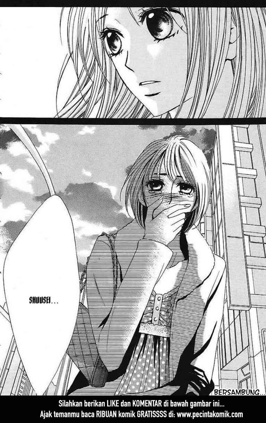 l-dk - Chapter: 22