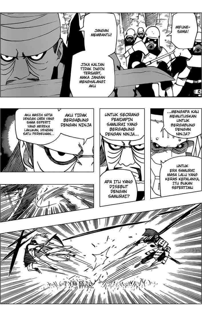 naruto-id - Chapter: 531