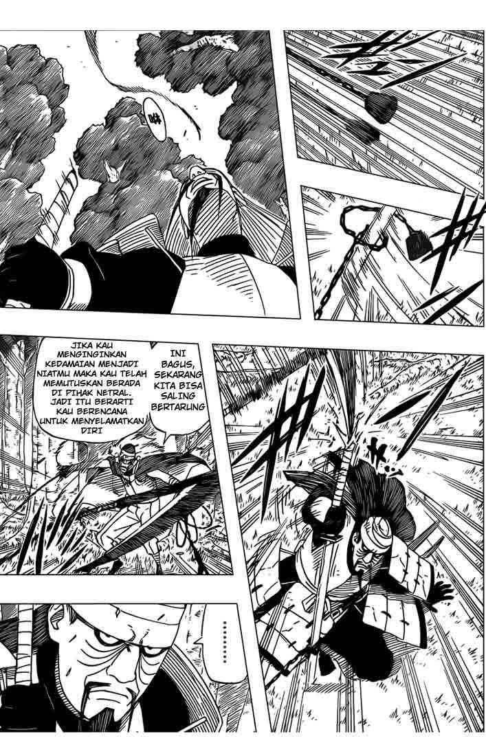 naruto-id - Chapter: 531