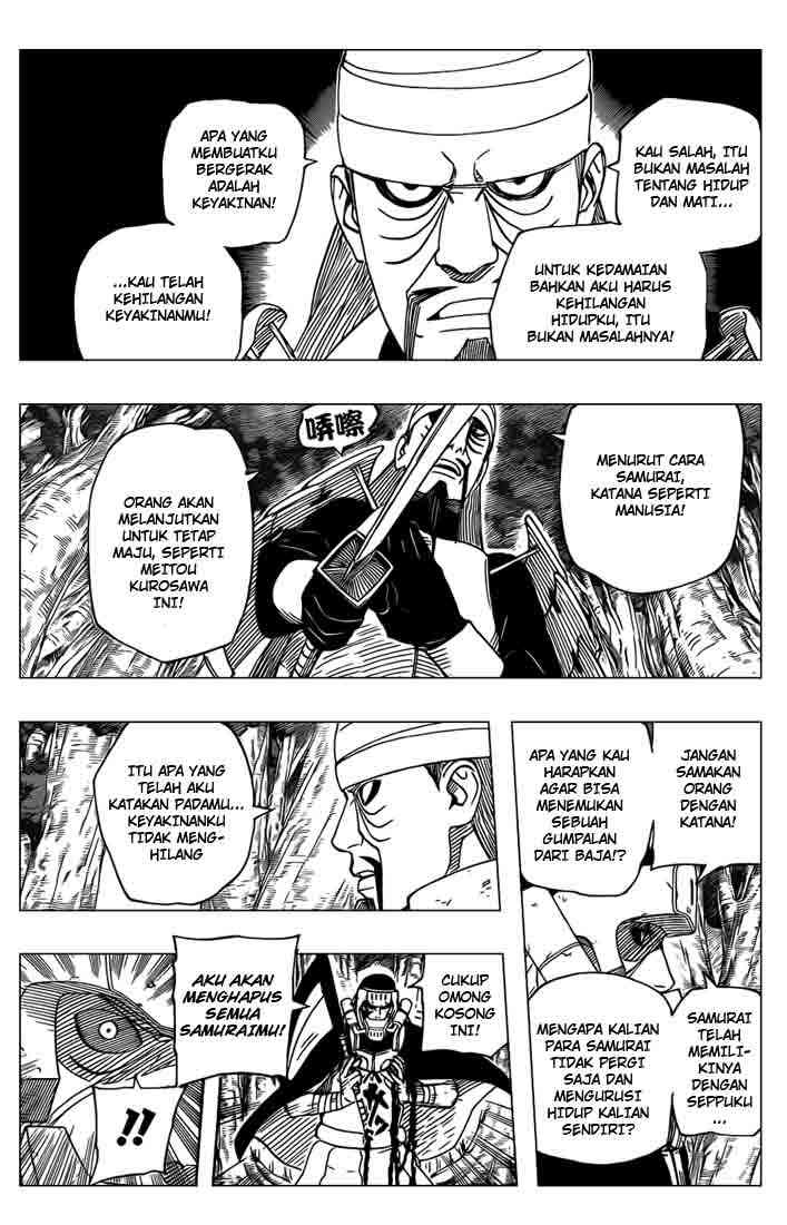 naruto-id - Chapter: 531