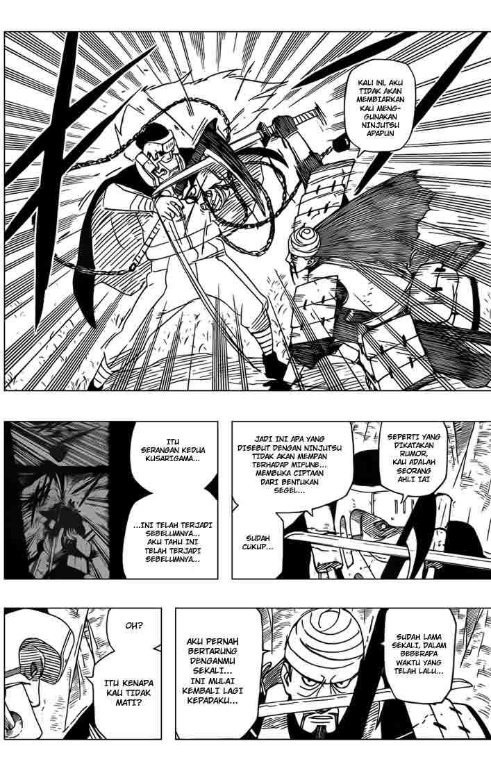 naruto-id - Chapter: 531