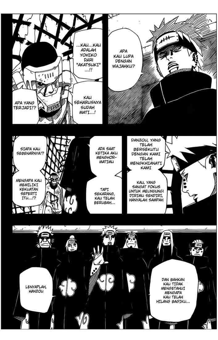 naruto-id - Chapter: 531