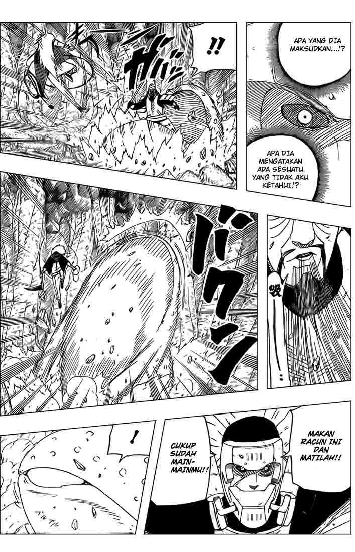 naruto-id - Chapter: 531