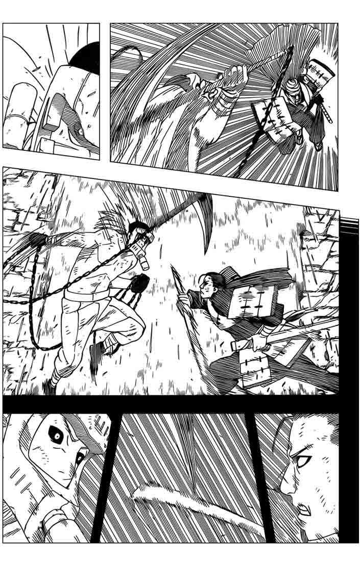 naruto-id - Chapter: 531