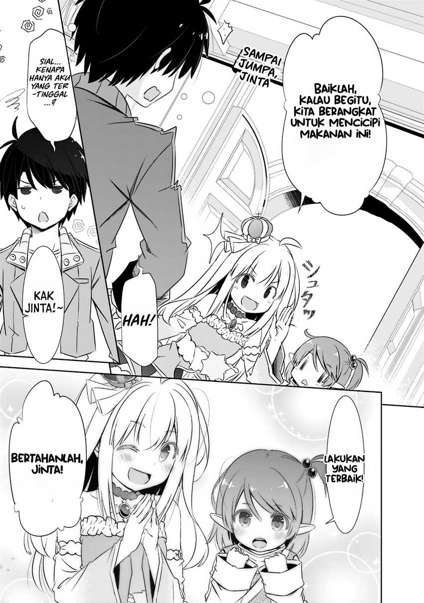 attouteki-gacha-un-de-isekai-o-nariagaru - Chapter: 10