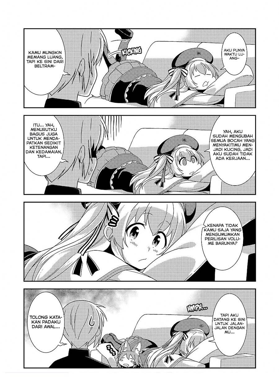 seirei-gensouki - Chapter: 41.5