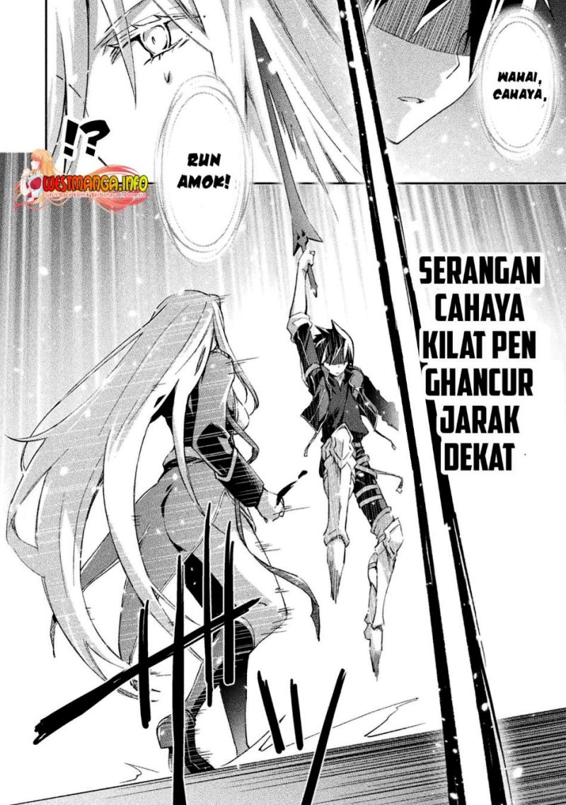 dungeon-kurashi-no-moto-yuusha - Chapter: 38