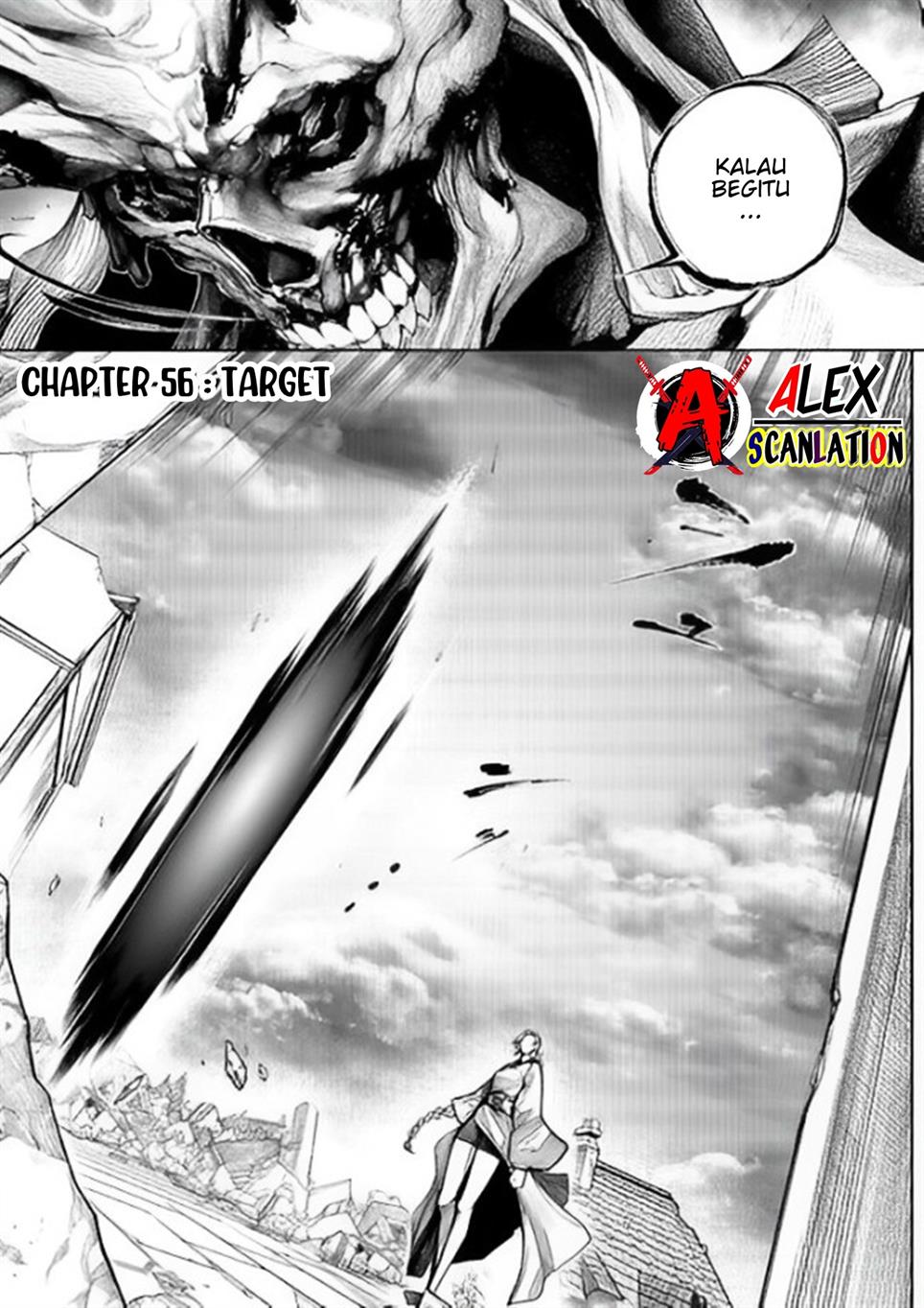 kokuma-musou - Chapter: 56
