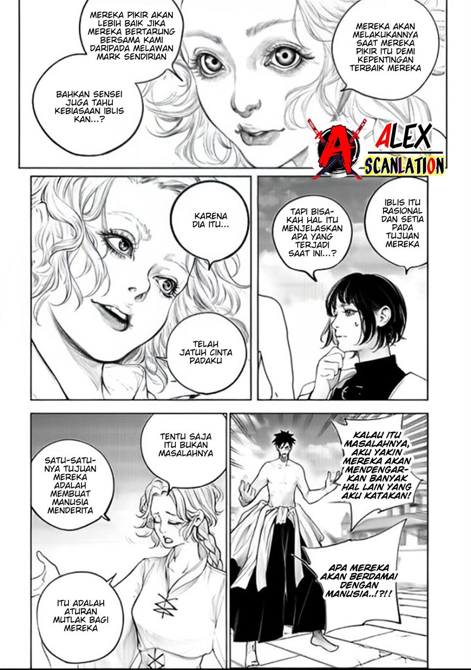 kokuma-musou - Chapter: 56