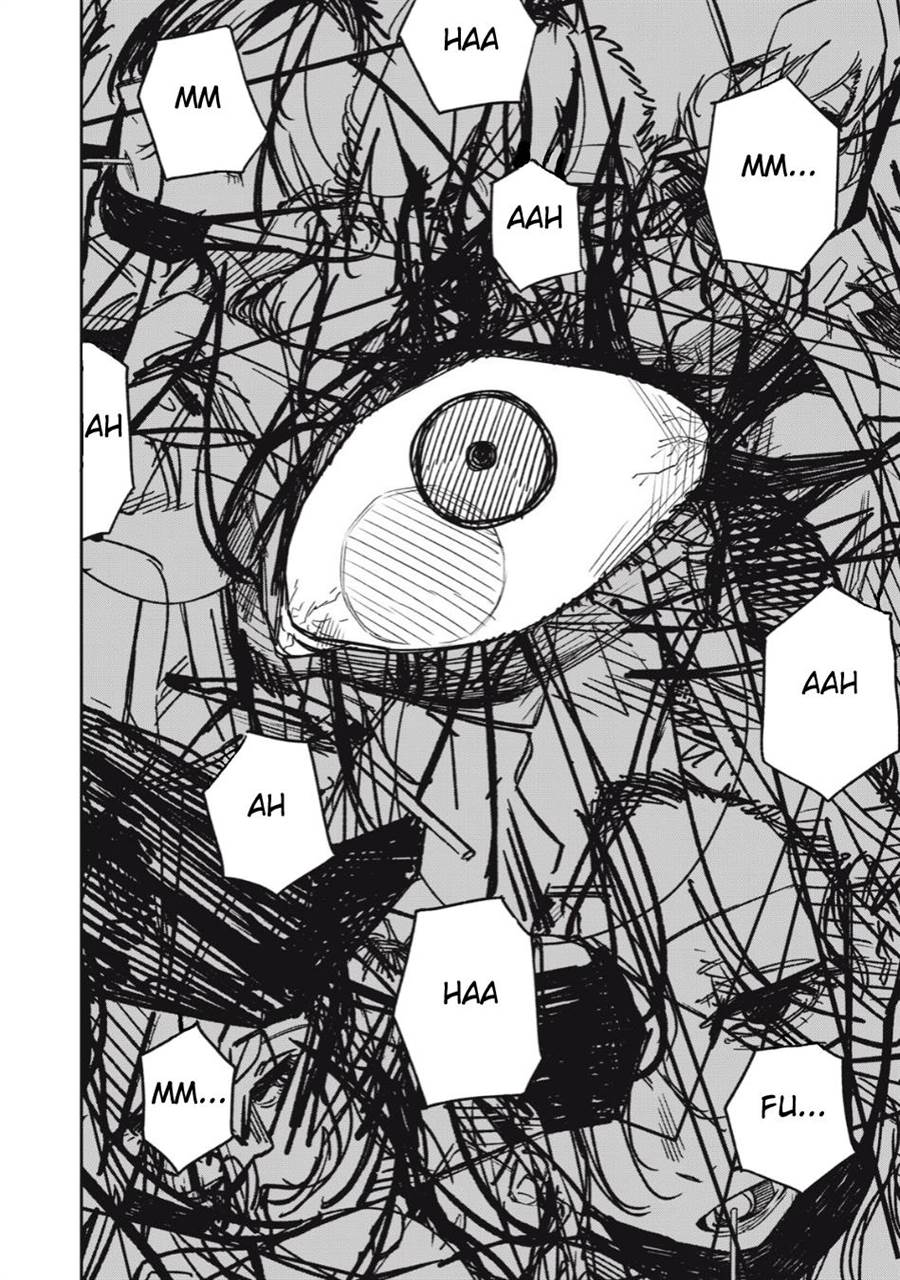 uchuujin-no-kakushigoto - Chapter: 13