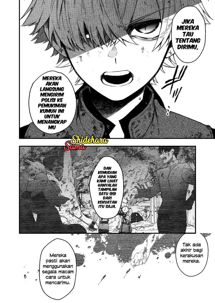 fushi-no-sougishi - Chapter: 29