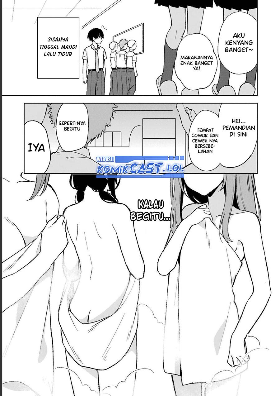 chikan-saresou-ni-natteiru-s-kyuu-bishoujo-wo-tasuketara-tonari-no-seki-no-osanajimi-datta - Chapter: 59