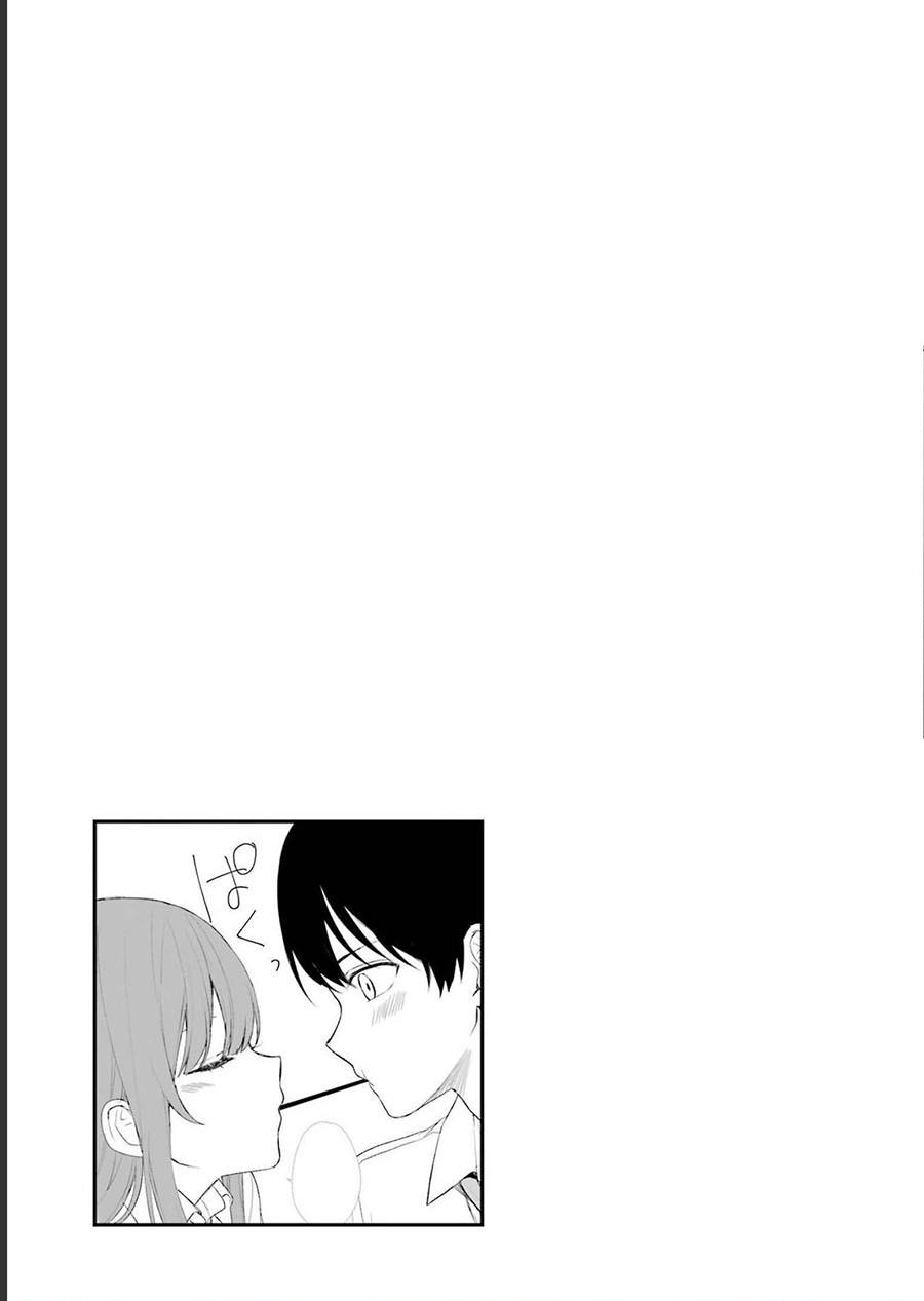 chikan-saresou-ni-natteiru-s-kyuu-bishoujo-wo-tasuketara-tonari-no-seki-no-osanajimi-datta - Chapter: 59