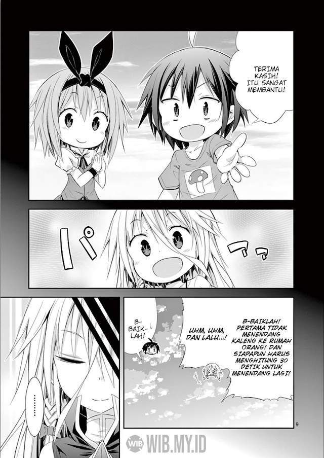 s-rare-soubi-no-niau-kanojo - Chapter: 38