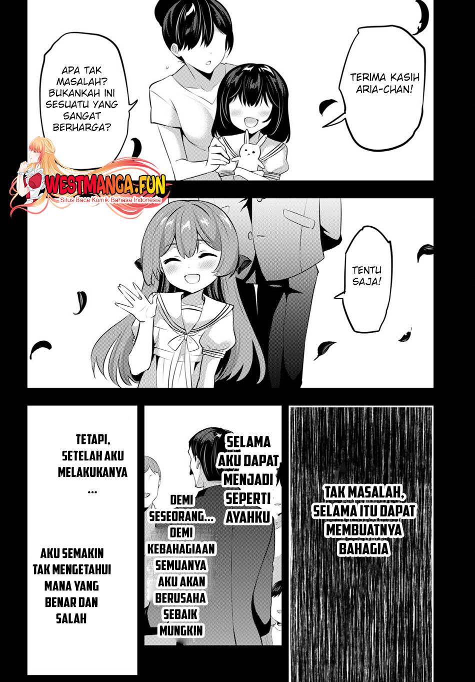 strategic-lovers - Chapter: 20