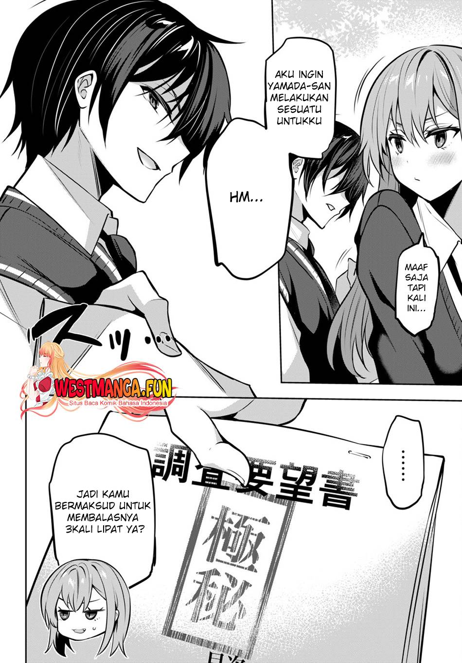 strategic-lovers - Chapter: 20