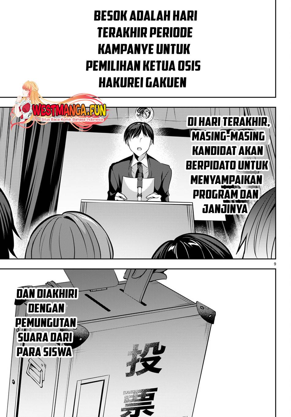 strategic-lovers - Chapter: 20