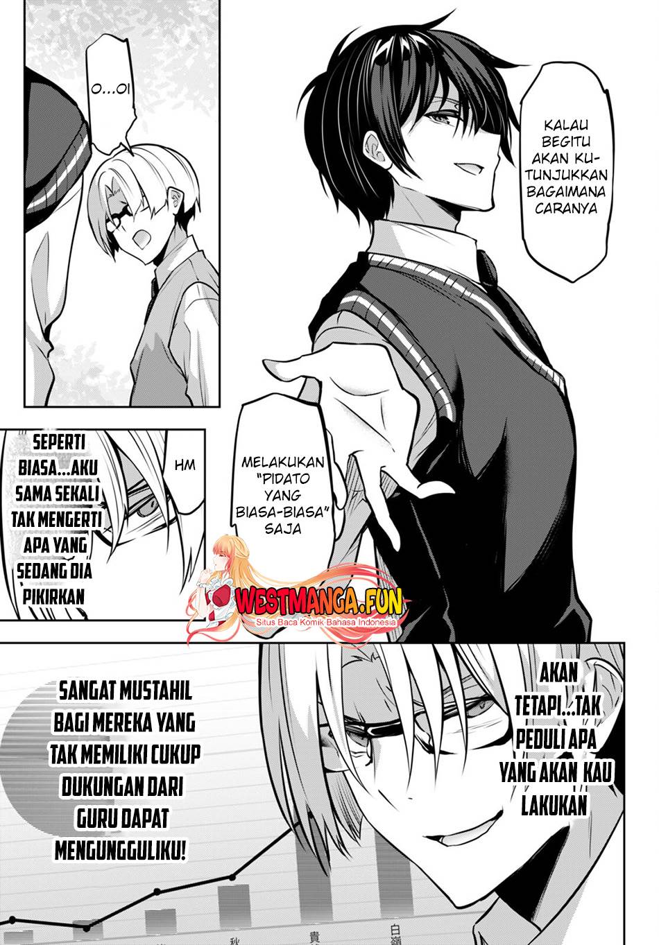 strategic-lovers - Chapter: 20