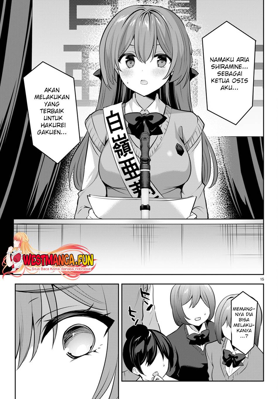 strategic-lovers - Chapter: 20