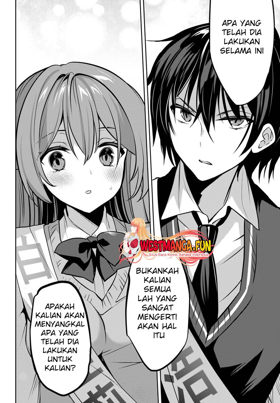 strategic-lovers - Chapter: 20
