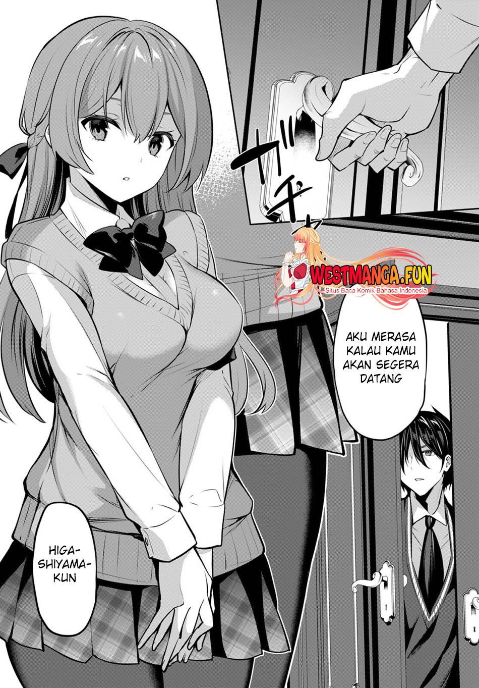 strategic-lovers - Chapter: 20