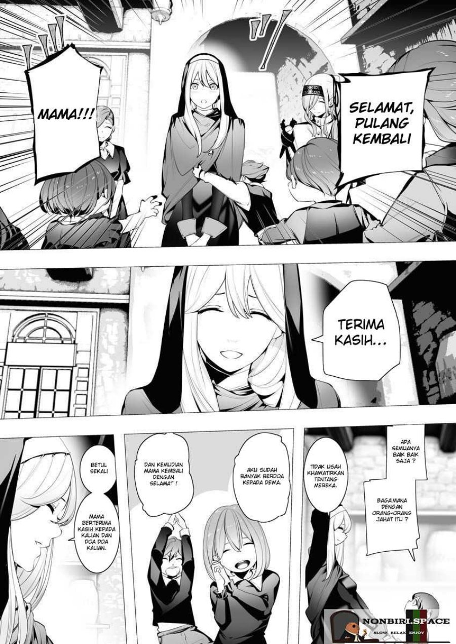 serial-killer-isekai-ni-oritatsu - Chapter: 5