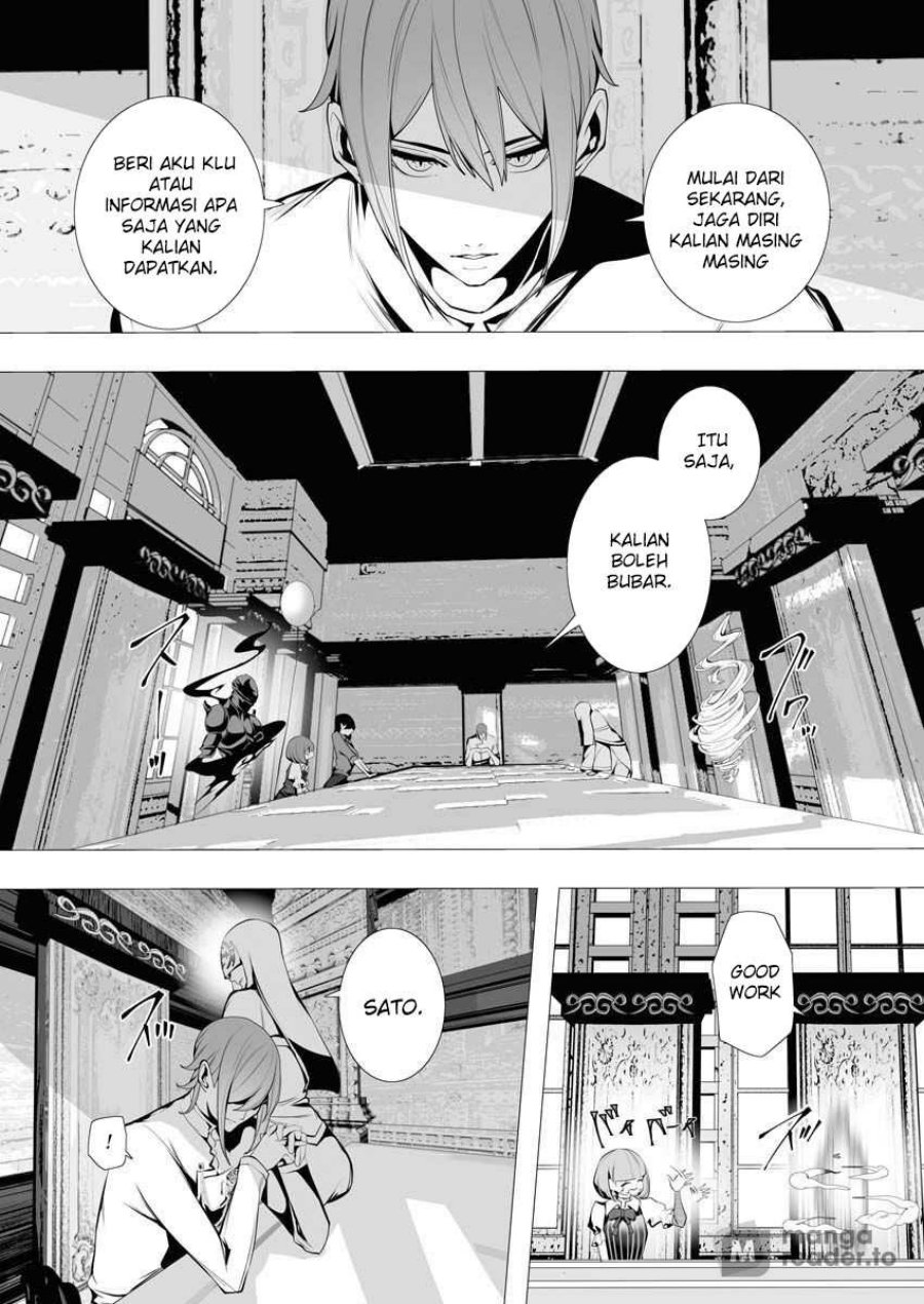 serial-killer-isekai-ni-oritatsu - Chapter: 5