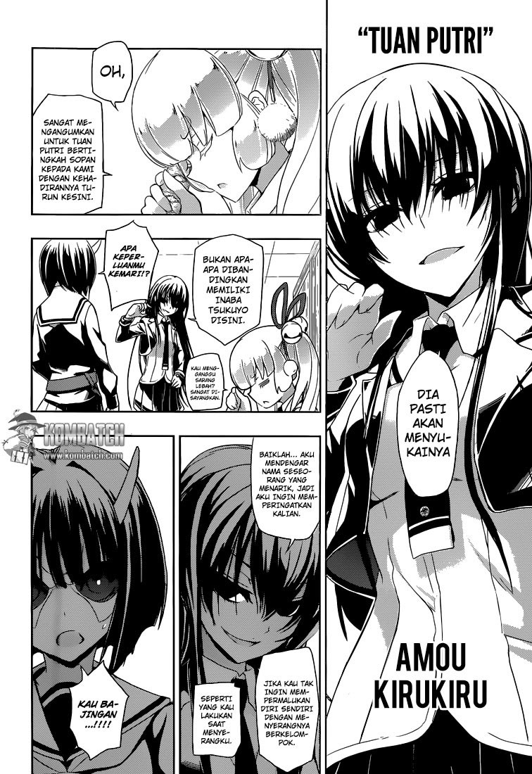 busou-shoujo-machiavellianism - Chapter: 01