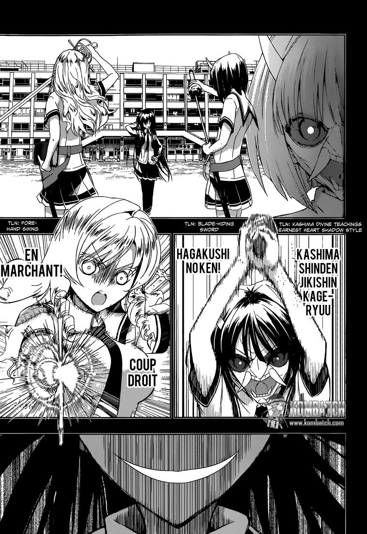 busou-shoujo-machiavellianism - Chapter: 01