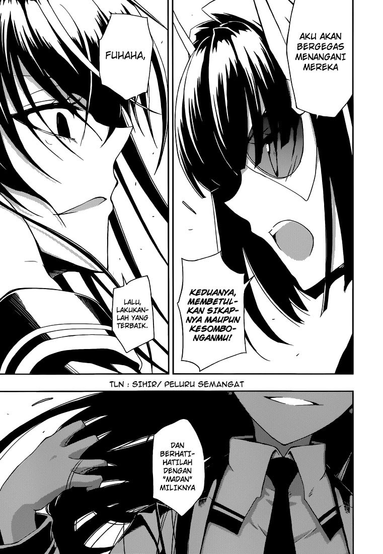 busou-shoujo-machiavellianism - Chapter: 01