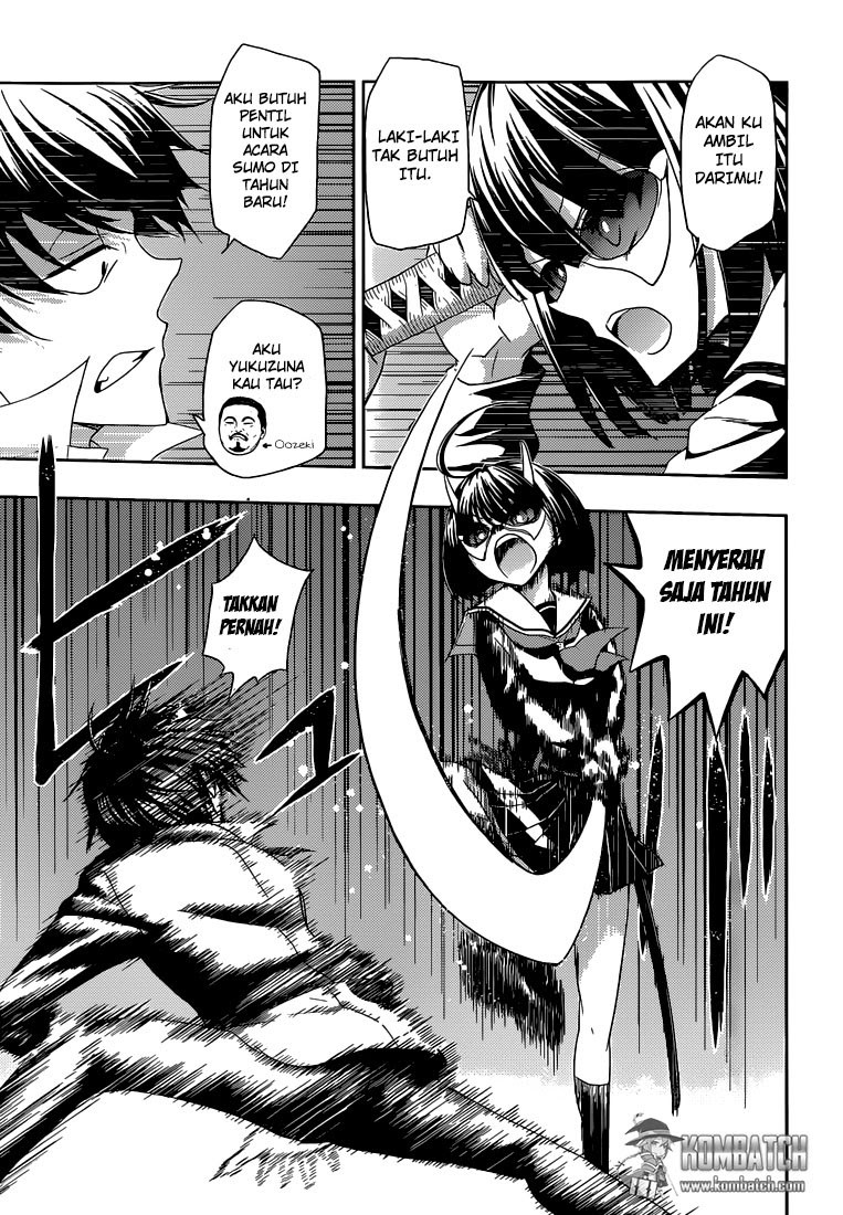 busou-shoujo-machiavellianism - Chapter: 01