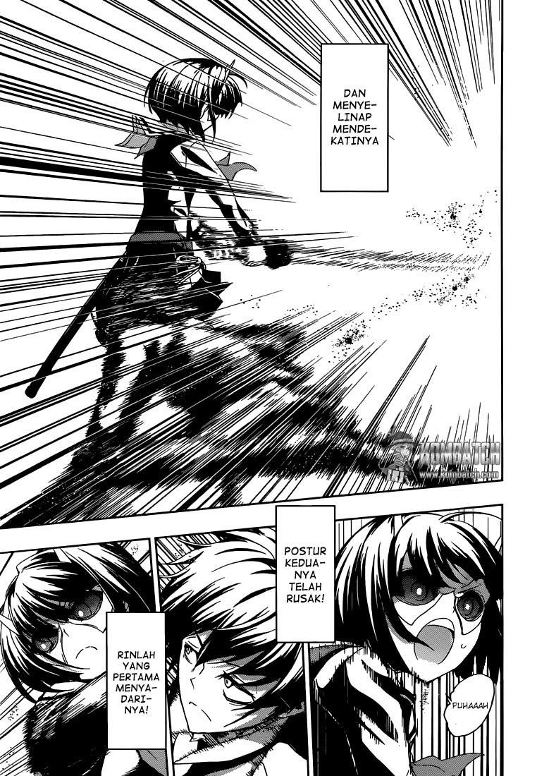 busou-shoujo-machiavellianism - Chapter: 01