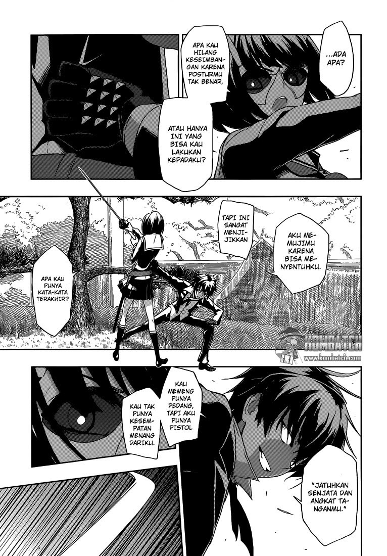 busou-shoujo-machiavellianism - Chapter: 01