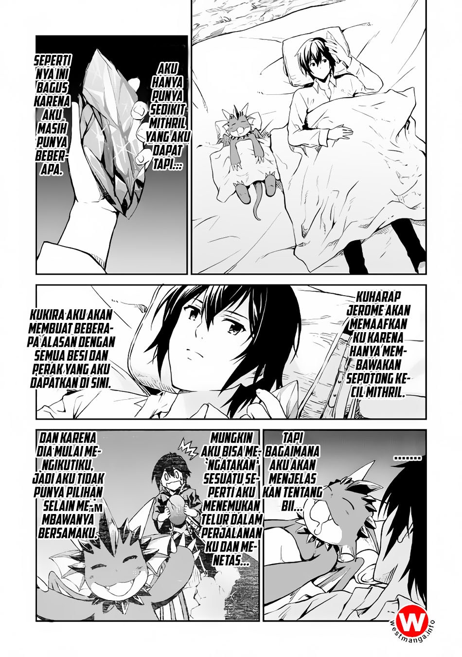 souzai-saishuka-no-isekai-ryokouki - Chapter: 09