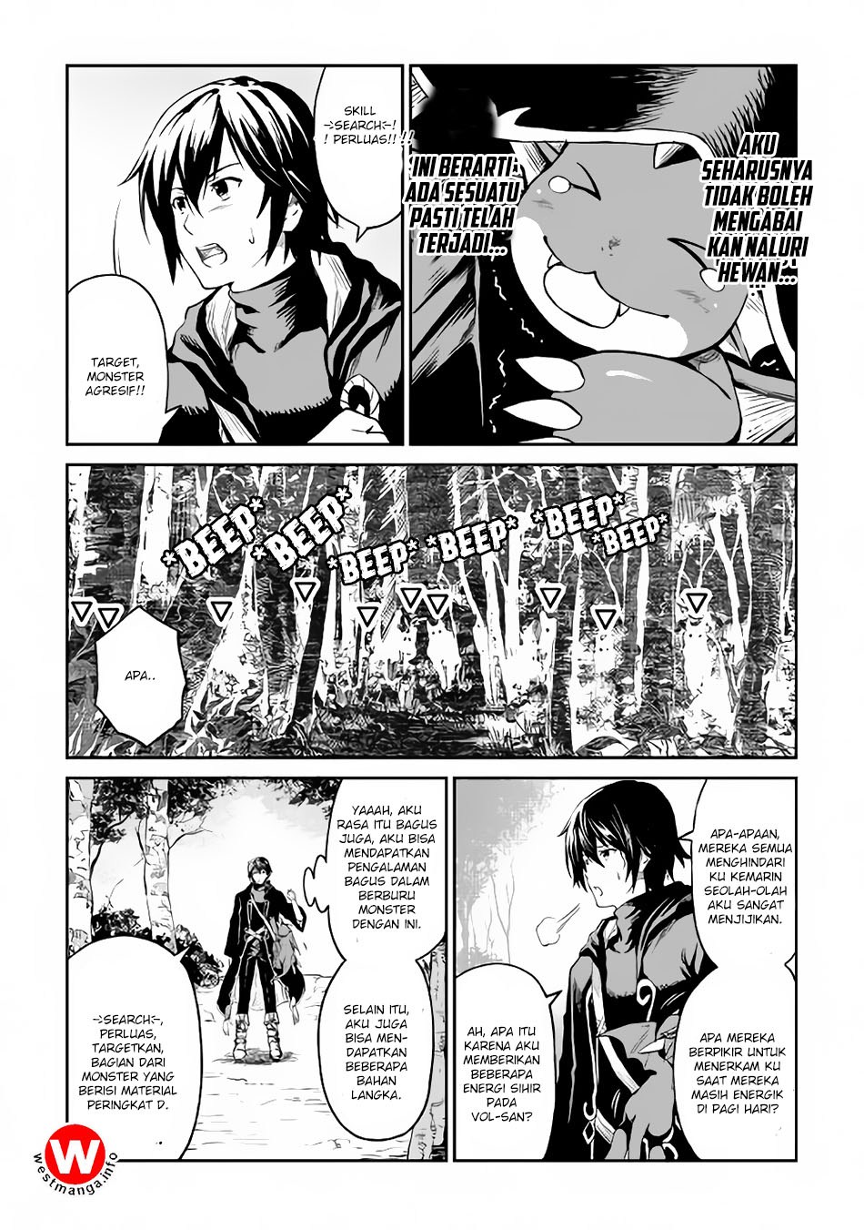 souzai-saishuka-no-isekai-ryokouki - Chapter: 09