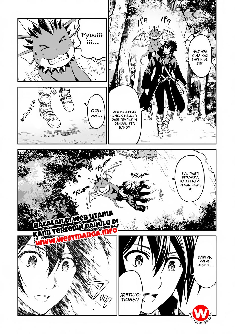 souzai-saishuka-no-isekai-ryokouki - Chapter: 09