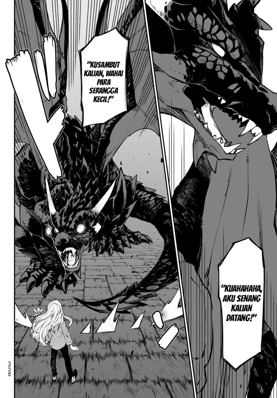 tensei-shitara-slime-datta-ken - Chapter: 104