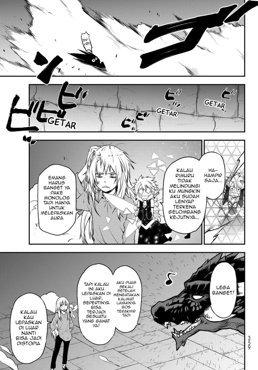 tensei-shitara-slime-datta-ken - Chapter: 104